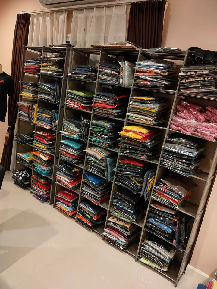 เสื้อมือสองราคาถูก เสื้อมือสองราคาส่ง เสื้อมือ2 เสื้อมือสอง เสื้อผ้ามือ2 เสื้อผ้ามือสอง เสื้อมือสองราคาส่ง เสื้อผ้ามือสองคัดเกรด
เสื้อผ้ามือสองราคาถูก เสื้อผ้ามือสองนำเข้าusa เสื้อผ้ามือสองสวยๆ เสื้อผ้ามือ2เกรดa
เสื้อผ้ามือสองราคาส่ง เสื้อยืดมือ2 เสื้อยืดมือสอง เสื้อมือสองงานคัดเกรด