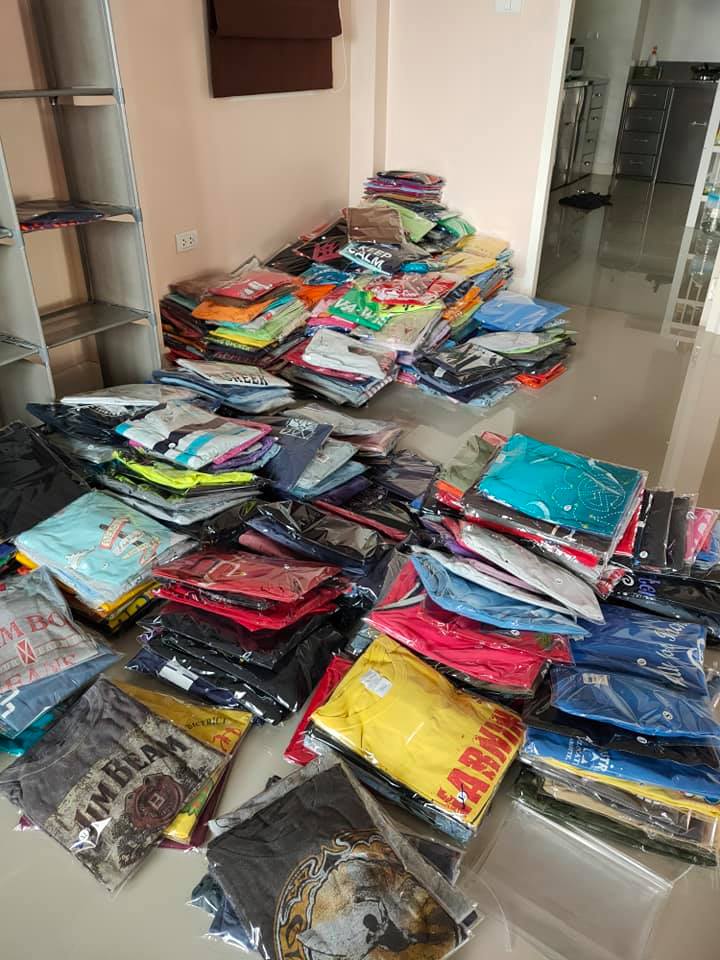 เสื้อมือสองราคาถูก เสื้อมือสองราคาส่ง เสื้อมือ2 เสื้อมือสอง เสื้อผ้ามือ2 เสื้อผ้ามือสอง เสื้อมือสองราคาส่ง เสื้อผ้ามือสองคัดเกรด
เสื้อผ้ามือสองราคาถูก เสื้อผ้ามือสองนำเข้าusa เสื้อผ้ามือสองสวยๆ เสื้อผ้ามือ2เกรดa
เสื้อผ้ามือสองราคาส่ง เสื้อยืดมือ2 เสื้อยืดมือสอง เสื้อมือสองงานคัดเกรด