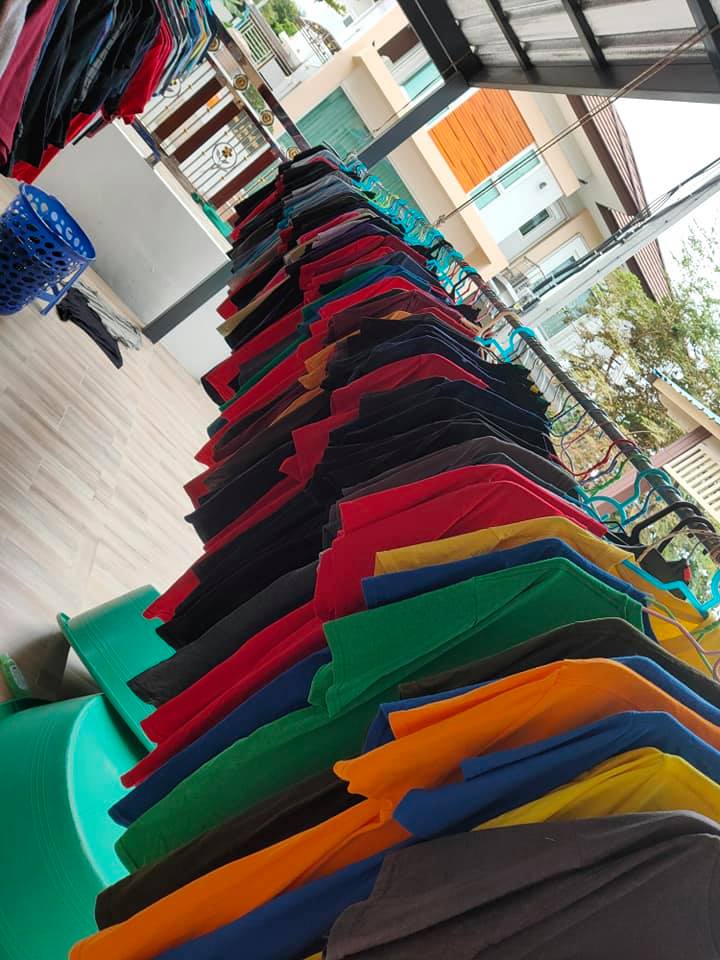 เสื้อมือ2 เสื้อมือสอง เสื้อผ้ามือ2 เสื้อผ้ามือสอง เสื้อมือสองราคาส่ง เสื้อผ้ามือสองคัดเกรด
เสื้อผ้ามือสองราคาถูก เสื้อผ้ามือสองนำเข้าusa เสื้อผ้ามือสองสวยๆ เสื้อผ้ามือ2เกรดa
เสื้อผ้ามือสองราคาส่ง เสื้อยืดมือ2 เสื้อยืดมือสอง เสื้อมือสองงานคัดเกรด