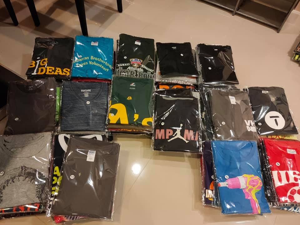 เสื้อมือ2 เสื้อมือสอง เสื้อผ้ามือ2 เสื้อผ้ามือสอง เสื้อมือสองราคาส่ง เสื้อผ้ามือสองคัดเกรด
เสื้อผ้ามือสองราคาถูก เสื้อผ้ามือสองนำเข้าusa เสื้อผ้ามือสองสวยๆ เสื้อผ้ามือ2เกรดa
เสื้อผ้ามือสองราคาส่ง เสื้อยืดมือ2 เสื้อยืดมือสอง เสื้อมือสองงานคัดเกรด