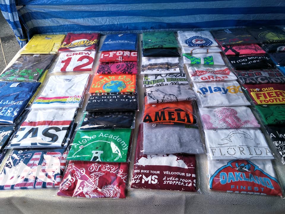 เสื้อมือสองราคาถูก เสื้อมือสองราคาส่ง เสื้อมือ2 เสื้อมือสอง เสื้อผ้ามือ2 เสื้อผ้ามือสอง เสื้อมือสองราคาส่ง เสื้อผ้ามือสองคัดเกรด
เสื้อผ้ามือสองราคาถูก เสื้อผ้ามือสองนำเข้าusa เสื้อผ้ามือสองสวยๆ เสื้อผ้ามือ2เกรดa
เสื้อผ้ามือสองราคาส่ง เสื้อยืดมือ2 เสื้อยืดมือสอง เสื้อมือสองงานคัดเกรด
