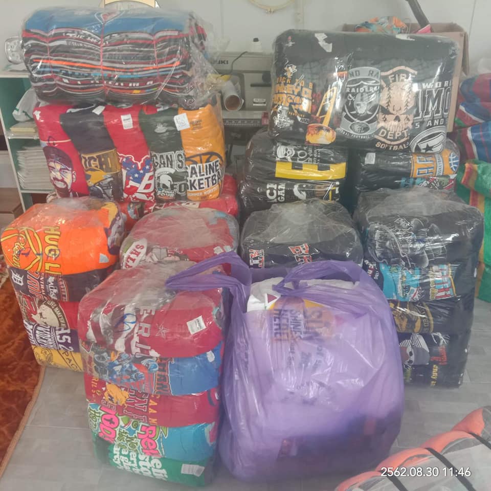 เสื้อมือ2 เสื้อมือสอง เสื้อผ้ามือ2 เสื้อผ้ามือสอง เสื้อมือสองราคาส่ง เสื้อผ้ามือสองคัดเกรด
เสื้อผ้ามือสองราคาถูก เสื้อผ้ามือสองนำเข้าusa เสื้อผ้ามือสองสวยๆ เสื้อผ้ามือ2เกรดa
เสื้อผ้ามือสองราคาส่ง เสื้อยืดมือ2 เสื้อยืดมือสอง เสื้อมือสองงานคัดเกรด