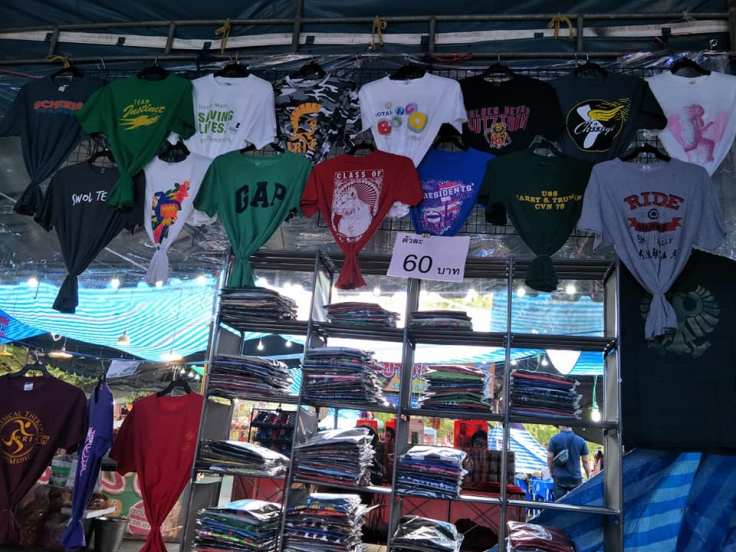 เสื้อมือสองราคาถูก เสื้อมือสองราคาส่ง เสื้อมือ2 เสื้อมือสอง เสื้อผ้ามือ2 เสื้อผ้ามือสอง เสื้อมือสองราคาส่ง เสื้อผ้ามือสองคัดเกรด
เสื้อผ้ามือสองราคาถูก เสื้อผ้ามือสองนำเข้าusa เสื้อผ้ามือสองสวยๆ เสื้อผ้ามือ2เกรดa
เสื้อผ้ามือสองราคาส่ง เสื้อยืดมือ2 เสื้อยืดมือสอง เสื้อมือสองงานคัดเกรด