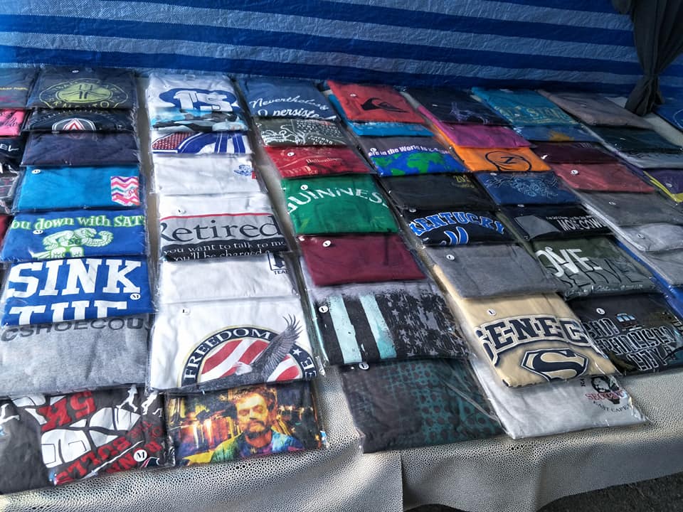 เสื้อมือ2 เสื้อมือสอง เสื้อผ้ามือ2 เสื้อผ้ามือสอง เสื้อมือสองราคาส่ง เสื้อผ้ามือสองคัดเกรด
เสื้อผ้ามือสองราคาถูก เสื้อผ้ามือสองนำเข้าusa เสื้อผ้ามือสองสวยๆ เสื้อผ้ามือ2เกรดa
เสื้อผ้ามือสองราคาส่ง เสื้อยืดมือ2 เสื้อยืดมือสอง เสื้อมือสองงานคัดเกรด